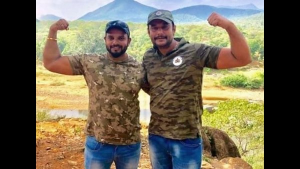 ನಿರ್ಮಾಪಕ ಹೇಳಿದ್ದೇನು?