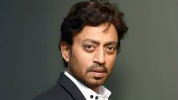 ''ಜೀವನ ಸಿನಿಮಾ ಅಲ್ಲ, ಇಲ್ಲಿ ರೀಟೇಕ್ಸ್ ಇರುವುದಿಲ್ಲ''