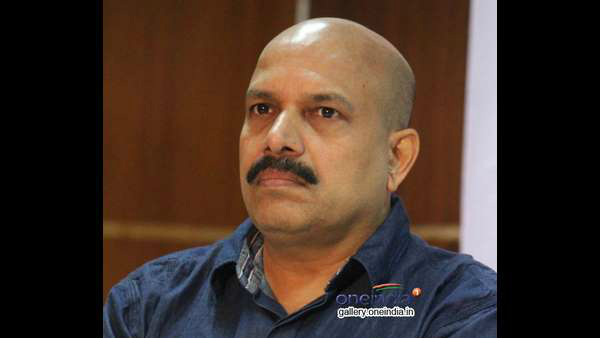 ಕೊರೋನ ವೈರಸ್ ವಿರುದ್ಧದ ನಮ್ಮ ಯುದ್ಧ ಸರಿಯದ ಹಾದಿಯಲ್ಲಿದೆಯೇ?