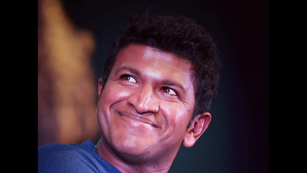 ಜೂನ್ ವೇಳೆಗೆ ಸಿನಿಮಾ ತೆರೆಗೆ ಬರಲಿದೆ