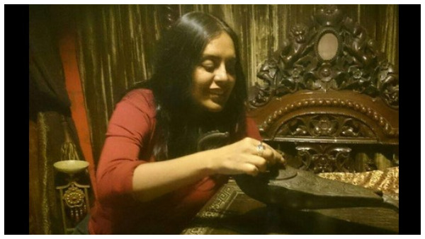 ಮದುವೆಯಾಗುತ್ತೇನೆ ಎಂದ ಪಾಕಿಸ್ತಾನಿ ವ್ಯಕ್ತಿ
