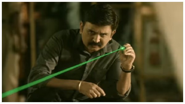 ಭಾರಿ ಹಿಟ್ ಆಗಿದ್ದ ದಿಯಾ, ಲವ್ ಮಾಕ್ಟೆಲ್
