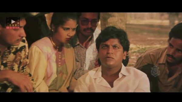 ಸತ್ಯ ಪಾತ್ರಕ್ಕೆ ಜೀವ ತುಂಬಿದ ಶಿವರಾಜ್ ಕುಮಾರ್