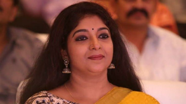 ''ಅಪ್ಪ ಇದ್ದಿದ್ದರೆ ಹೀಗಿರುತ್ತಿರಲಿಲ್ಲ''