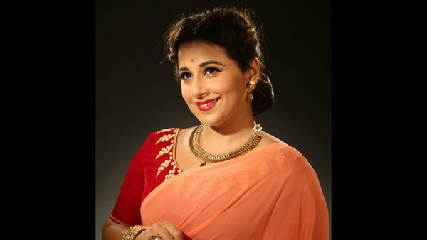ಅಮೆಜಾನ್ ಪ್ರೈಂ ನಲ್ಲಿ ಶೀಘ್ರ ಬಿಡುಗಡೆ
