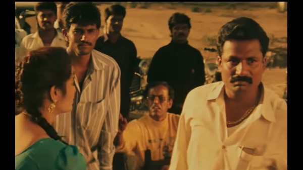 ರಾಜ್ಕುಮಾರ್ ಬಗ್ಗೆ ಎಲ್ಲರಿಗೂ ಗೌರವ