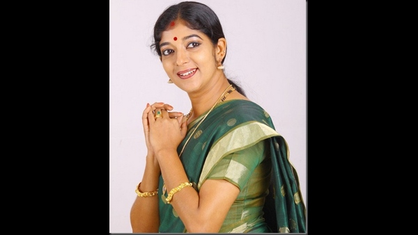 ಬಚ್ಚಿಟ್ಟು ಮದುವೆ ಆಗುವುದಿಲ್ಲ: ಸಿತಾರಾ