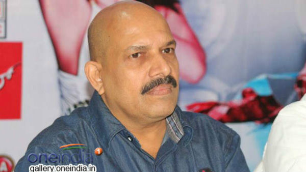 ನೀವು ಕೊರೋನ ಬಗ್ಗೆ ಯಾವುದೇ ಜಾಗೃತಿ ಗೀತೆ ರಚಿಸಿಲ್ಲವೇಕೆ?