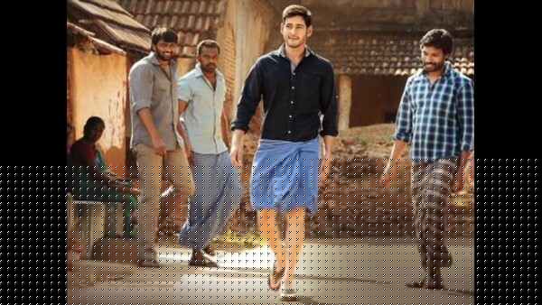 ಅಫ್ಪನ ಹುಟ್ಟುಹಬ್ಬಕ್ಕೆ ಸರ್ಪ್ರೈಸ್ ಕೊಡಲು ಸಿದ್ಧವಾಗಿದ್ದ ಪ್ರಿನ್ಸ್