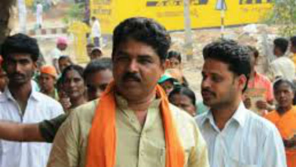 ಸಾವಿರಾರು ಕಾರ್ಮಿಕರು ಕಿರುತೆರೆಯನ್ನೇ ನಂಬಿಕೊಂಡಿದ್ದಾರೆ