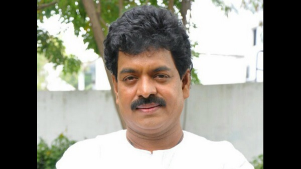 ಶಿವಾಜಿ ರಾಜ ಸ್ನೇಹಿತನ ಪ್ರತಿಕ್ರಿಯೆ