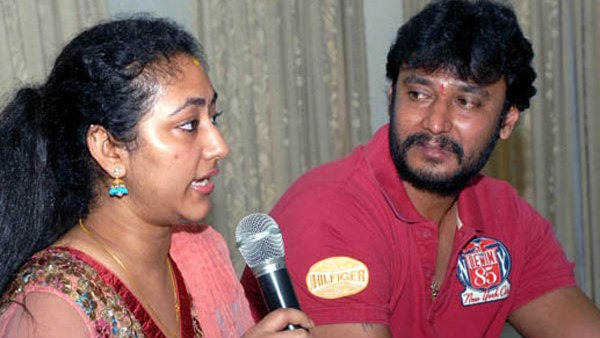 ಪಿಜ್ಜಾ, ಬರ್ಗರ್ ಬಿಡಿ ಕಿರಾಣಿ ಅಂಗಡಿಗೆ ಹೋಗಿ