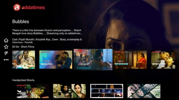 Addatimes
