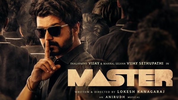 ಜೂನ್ 22ಕ್ಕೆ ವಿಜಯ್ ಹುಟ್ಟುಹಬ್ಬ