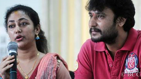 ಅಭಿಮಾನಿಗಳಿಂದ ಶುಭಾಶಯ