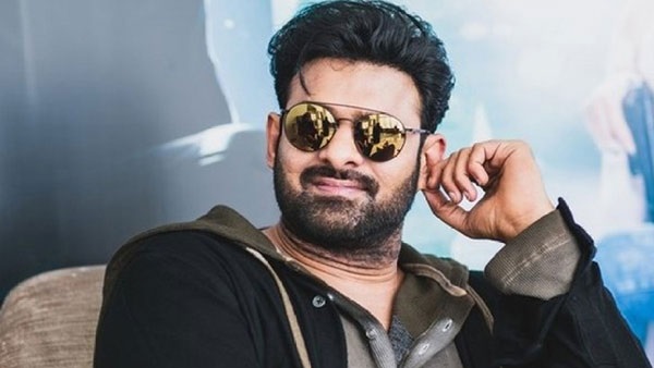 ಏನಿದು ವಿವಾದ?