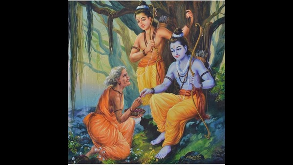 ಹೆಚ್ಚು ವೀಕ್ಷಣೆ ಕಂಡು ದಾಖಲೆ ನಿರ್ಮಿಸಿದ ಧಾರಾವಾಹಿ