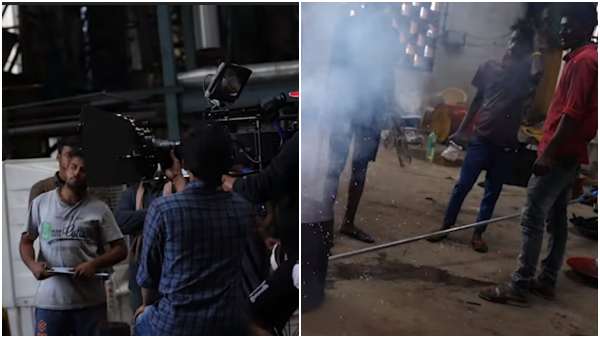 ಬೆಳ್ಳಿ ಪರದೆ ಹಿಂದಿನ ನಿಜವಾದ ಮಿಂಚು ಕಾರ್ಮಿಕರು