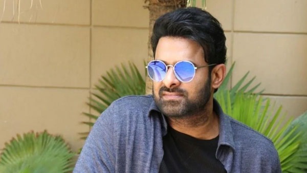 ಕಾನೂನು ಹೋರಾಟ ಮುಂದುವರೆಸಲು ಪ್ರಭಾಸ್ ನಿರ್ಧಾರ