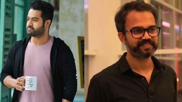ಕಥೆಯ ಸುಳಿವು ಬಿಟ್ಟು ಕೊಟ್ರಾ ಪ್ರಶಾಂತ್ ನೀಲ್?
