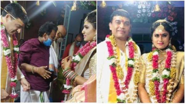 ದಿಲ್ ರಾಜು ಬಳಿ ಇರುವ ಸಿನಿಮಾ