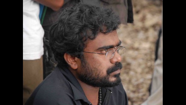 ಕಥೆ ಹೇಗಿರಲಿದೆ?