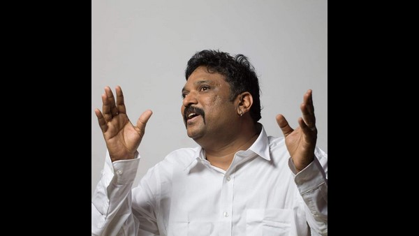ಆನ್ಲೈನ್ ರಮ್ಮಿ ವಿಷಯವಾಗಿ ಕರೆ