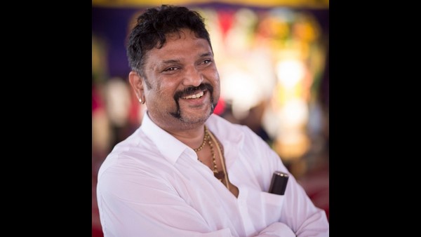 'ದೂರು ನೀಡುವುದು ಖಂಡಿತ'