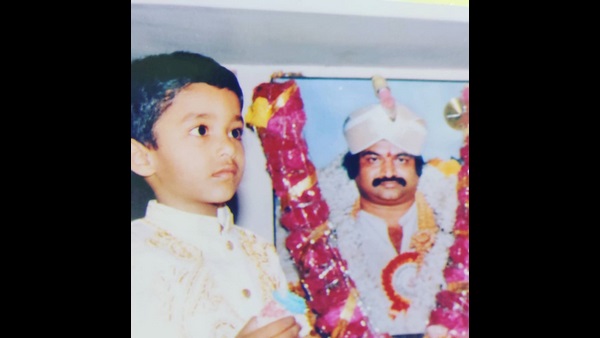 ಆ ಕುಟುಂಬ ಪಡುವ ಕಷ್ಟ ನೋಡಿ...