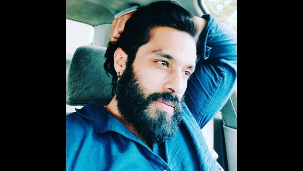 ರಾಜಕೀಯಕ್ಕೆ ಬರುತ್ತಾರೆ ಅಜಿತ್