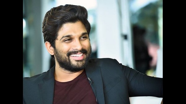 ಆರು ನಿಮಿಷಕ್ಕೆ ಆರು ಕೋಟಿ