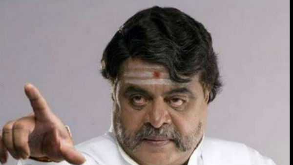 ಭವಿಷ್ಯದಲ್ಲಿ ಮತ್ತಷ್ಟು ಕಾಡಲಿದೆ