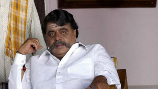 ಅಂಬರೀಶ್ ಅವರಿಗೆ ಇಷ್ಟವಾದ ಕೆಲವು ಹೋಟೆಲ್ಗಳಿದ್ದವು