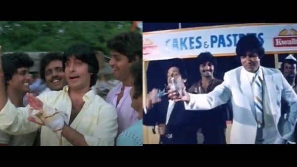 ಎರಡು ತಿಂಗಳು ಬೇಕಾಯಿತು