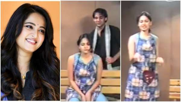 'ನಿಶಬ್ದಂ' ಸಿನಿಮಾ ರಿಲೀಸ್ ಗೆ ರೆಡಿಯಾಗಿದೆ