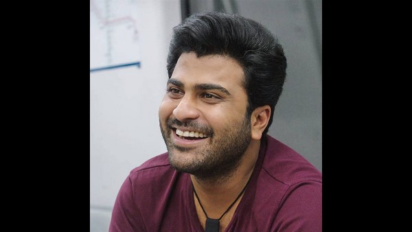 ಆಂಗ್ರಿ ಯಂಗ್ ಮ್ಯಾನ್ ಪಾತ್ರಕ್ಕೆ ಆಯ್ಕೆಯಾದ ಮೊದಲ ನಟ