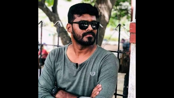 ಮನೋಬಲ ಆಘಾತ