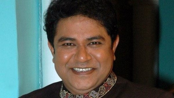 ಐಸಿಯುದಲ್ಲಿದ್ದೇನೆ