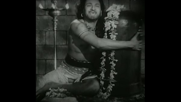 20 ಚಿತ್ರಮಂದಿರಗಳಲ್ಲಿ ಬಿಡುಗಡೆ