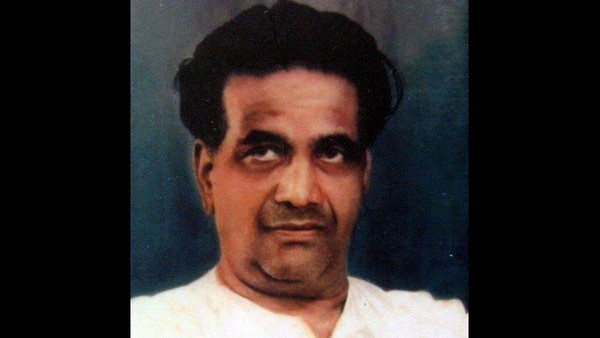 ತೆಲುಗಿನಲ್ಲಿ ರಾಜ್ ಕುಮಾರ್