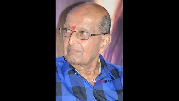 ಘಟನೆಯ ಹಿನ್ನೆಯೆ ಏನು?