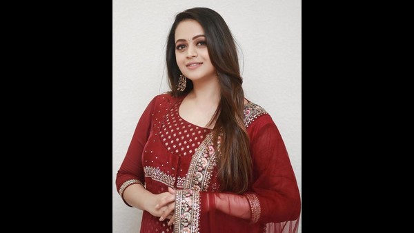 ನಕಲಿ ಖಾತೆ ಬಗ್ಗೆ ಇನ್ಸ್ಟಾಗ್ರಾಂ ನಲ್ಲಿ ದೂರು