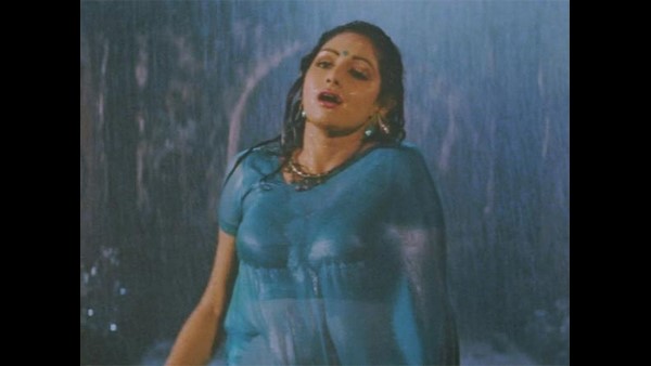 ಮಿ.ಇಂಡಿಯಾ ದೊಡ್ಡ ಮಟ್ಟದಲ್ಲಿ ಯಶಸ್ಸುಕಂಡ ಸಿನಿಮಾ