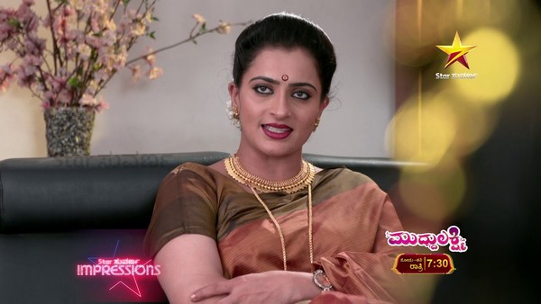 ಕಡಿಮೆ ಕಲಾವಿದರು, ತಂತ್ರಜ್ಞರು