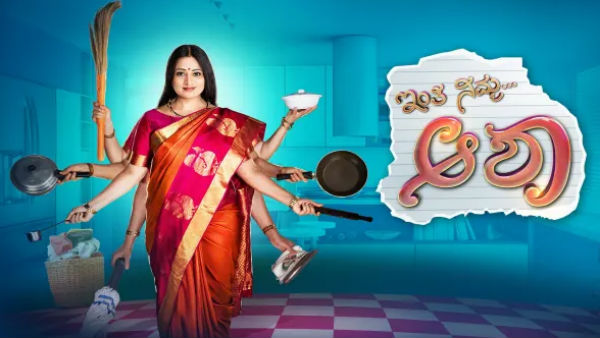 ಪ್ರಕೃತಿ ಎಲ್ಲವನ್ನೂ ತಿಳಿಸಿದೆ