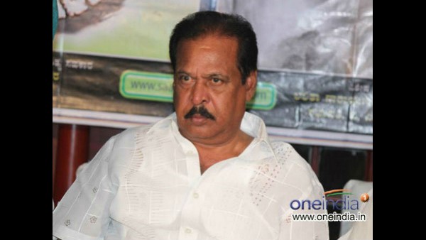 ಕ್ಷೇಮ ನಿಧಿ ಸ್ಥಾಪನೆಗೆ ಮನವಿ