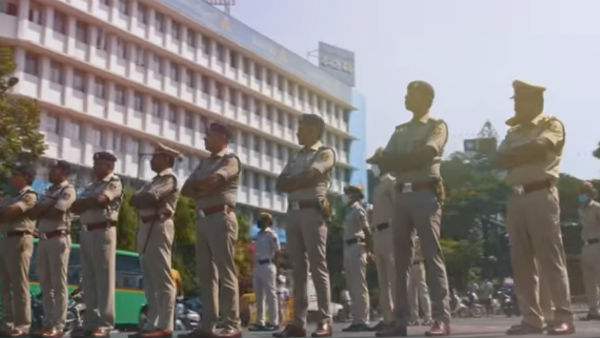 ಸರ್ಕಾರದ ಸಹಭಾಗಿತ್ವದಲ್ಲಿ ಹಾಡು