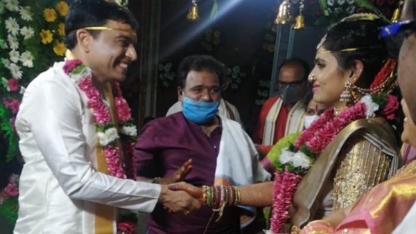 ದಿಲ್ ರಾಜು ಚಿತ್ರಗಳು