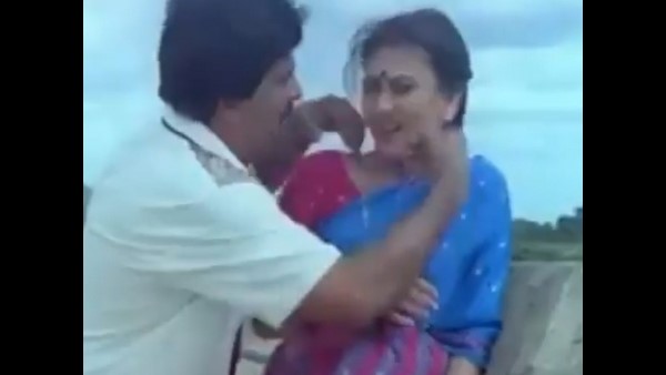 ಎರಡೇ ತಿಂಗಳಲ್ಲಿ ನಡೆದ ಘಟನೆ