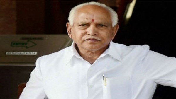 ಮನವಿ ಸಲ್ಲಿಸಿದ್ದ ಚಿತ್ರ ನಿರ್ಮಾಪಕರು